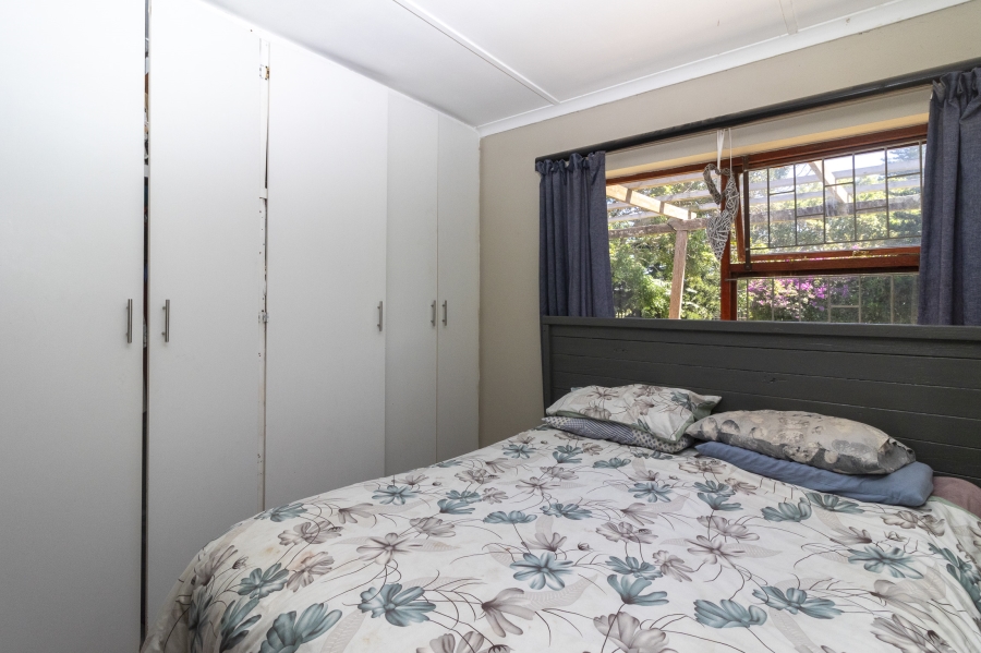 3 Bedroom Property for Sale in West Bank Eastern Cape